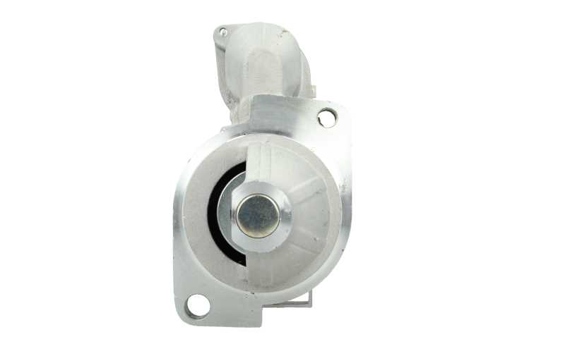 Neu Anlasser passend für Hino 5.5 kw 24 Volt 035-040-20110+