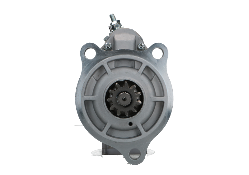 Neu Anlasser passend für Toyota Truck 6.0 kw 24 Volt 0365-602-0012+