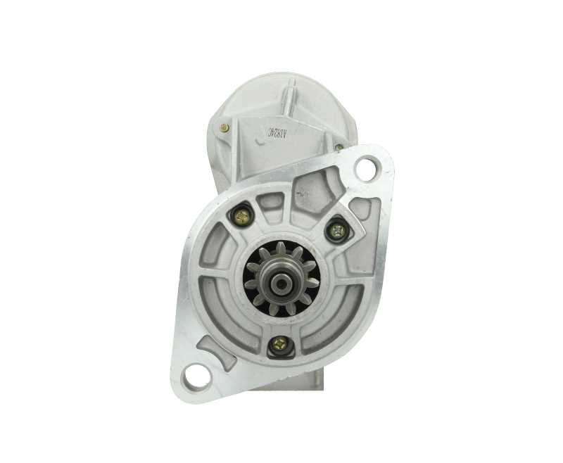 Neu Anlasser passend für Yale 4.5 kw 24 Volt 28100-1850+