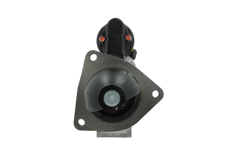 Sawafuji Neu Anlasser passend für Sawafuji 6.0 kw 24 Volt 0340-552-0111