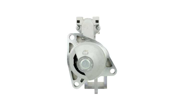 Neu Anlasser passend für Kobelco 5.5 kw 24 Volt TM000A09501+