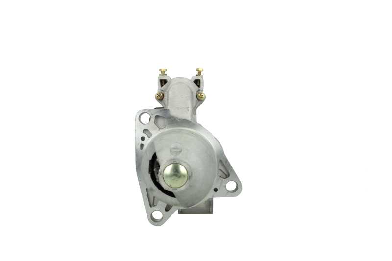 Wilson Anlasser passend für Kobelco 5.5 kw 24 Volt 91-27-3235