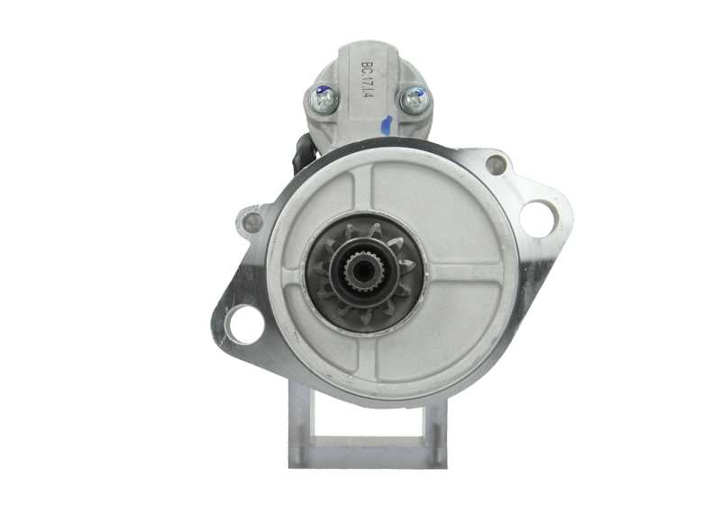 Neu Anlasser passend für Isuzu 3.2 kw 24 Volt M8T80373+