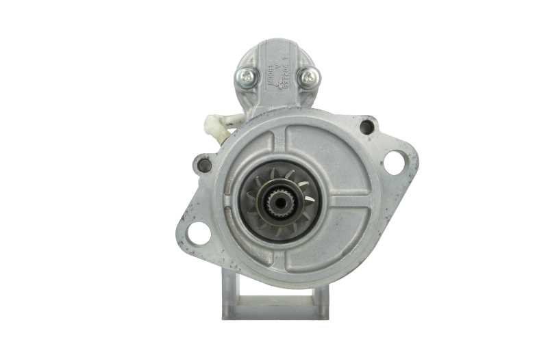 Mitsubishi Neu Anlasser passend für Isuzu 3.2 kw 24 Volt M008T80373