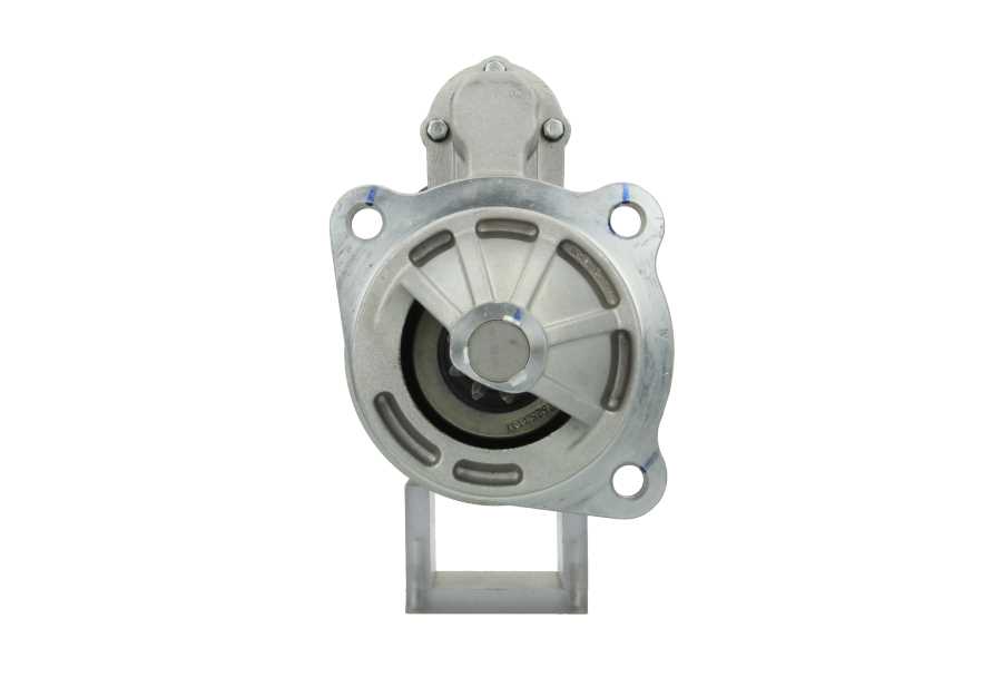 Lucas Neu Anlasser passend für Tata 2.2 kw 12 Volt 26925113A