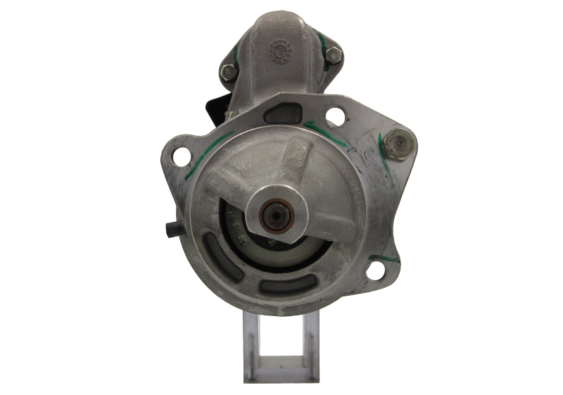 Lucas Neu *Anlasser passend für Tata 2.8 kw 12 Volt 26925127A