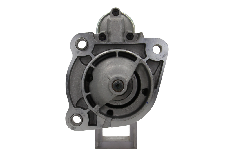 SEG Neu Anlasser passend für Mahindra 2.0 kw 12 Volt F002G20524