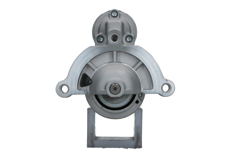 Neu Anlasser passend für Tata 1.7 kw 12 Volt F002G20568+