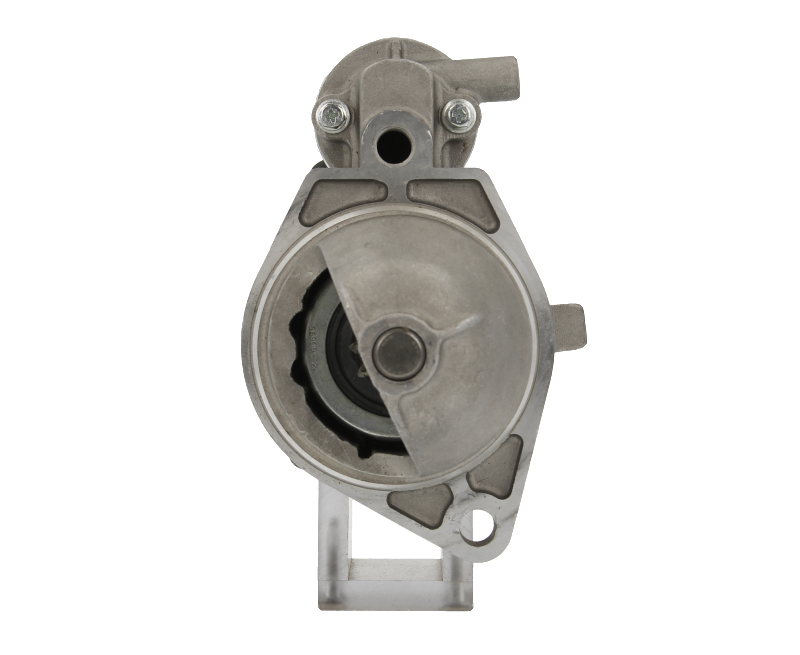 Lucas Neu *Anlasser passend für 12 Volt 26046073