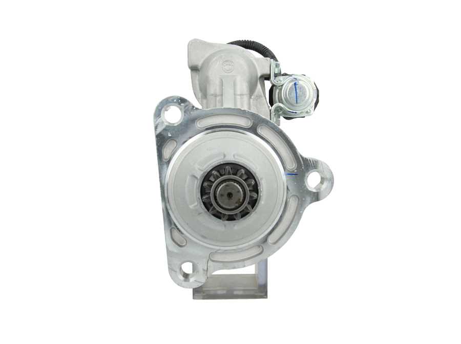 Doosan Neu Anlasser passend für Tata 7.0 kw 24 Volt 6526201-7074D