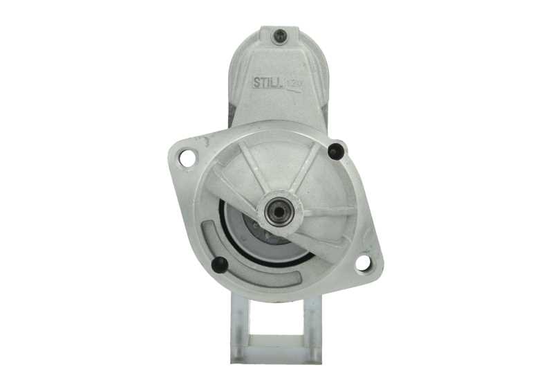Valeo Neu Anlasser passend für Still 2.2 kw 12  Volt D7R51