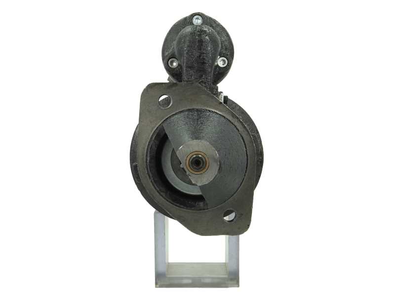 Neu Anlasser passend für Still 3.2 kw 24 Volt 0001363120+