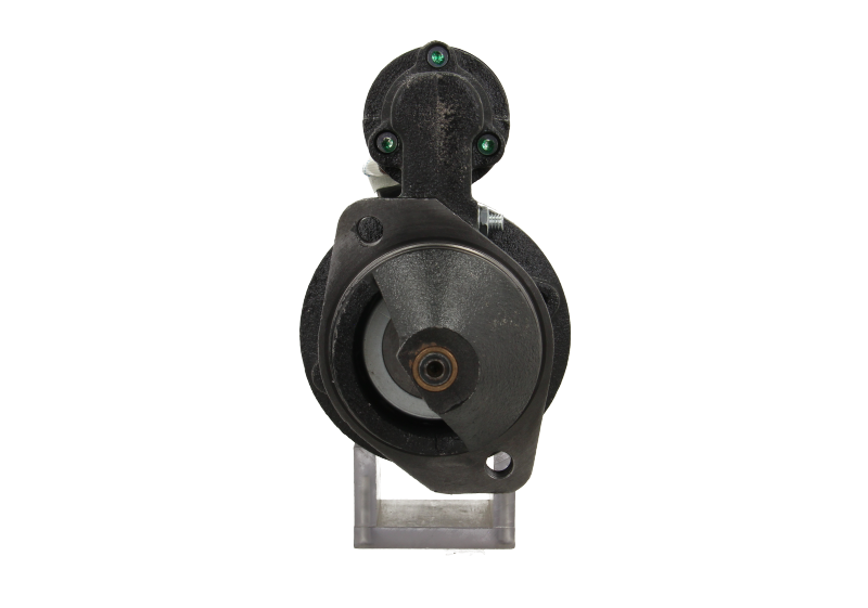 Neu Selected Anlasser passend für Still 3.2 kw 24 Volt 0001363120+SEL