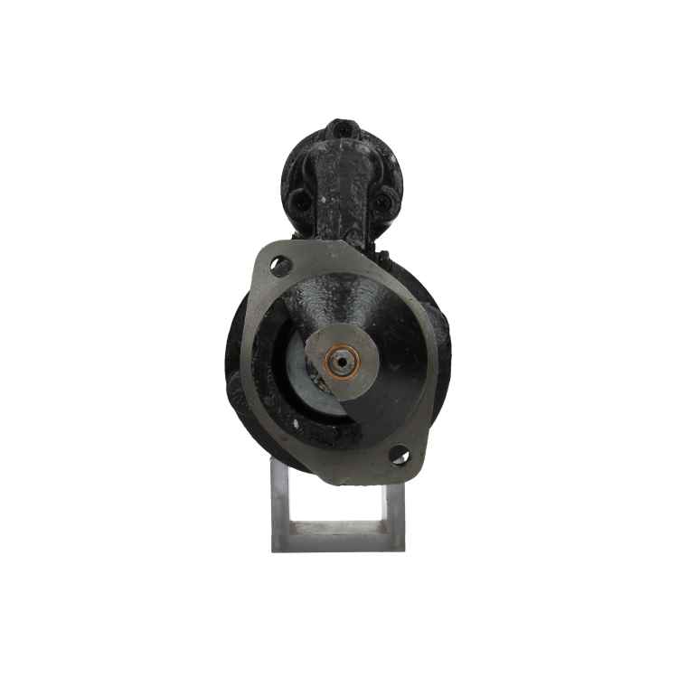 Neu Anlasser passend für Still 2.6 kw 24 Volt 0001363123+