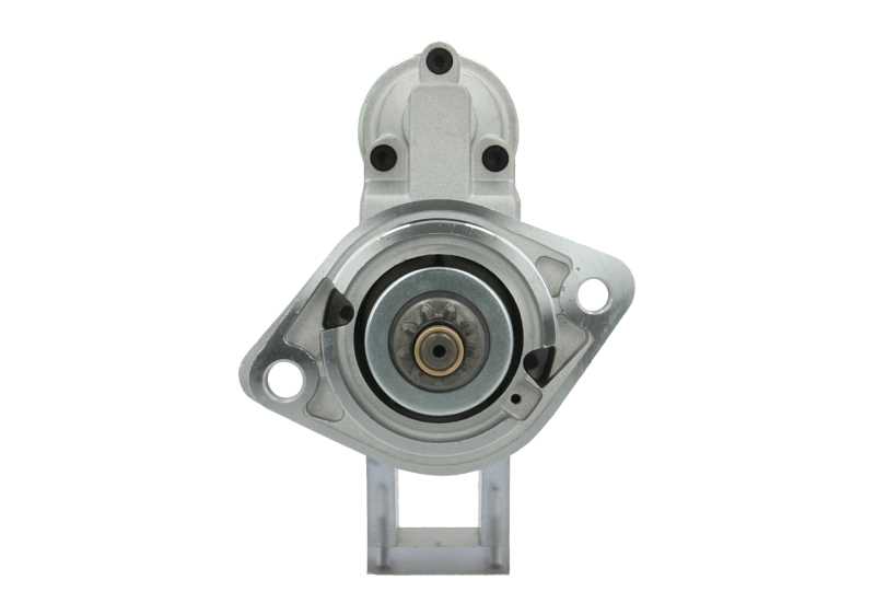 Neu Anlasser passend für Volkswagen 0.8 kw 12 Volt 0001211221+