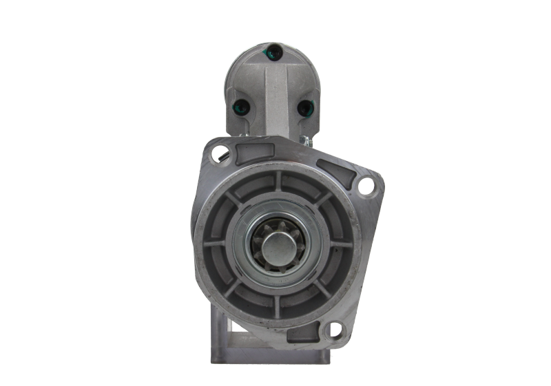 Neu Anlasser passend für Volkswagen 0.95 kw 12 Volt 0001212400+
