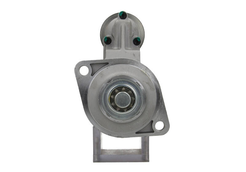 Neu Anlasser passend für Volkswagen 0.95 kw 12 Volt 0001212402+