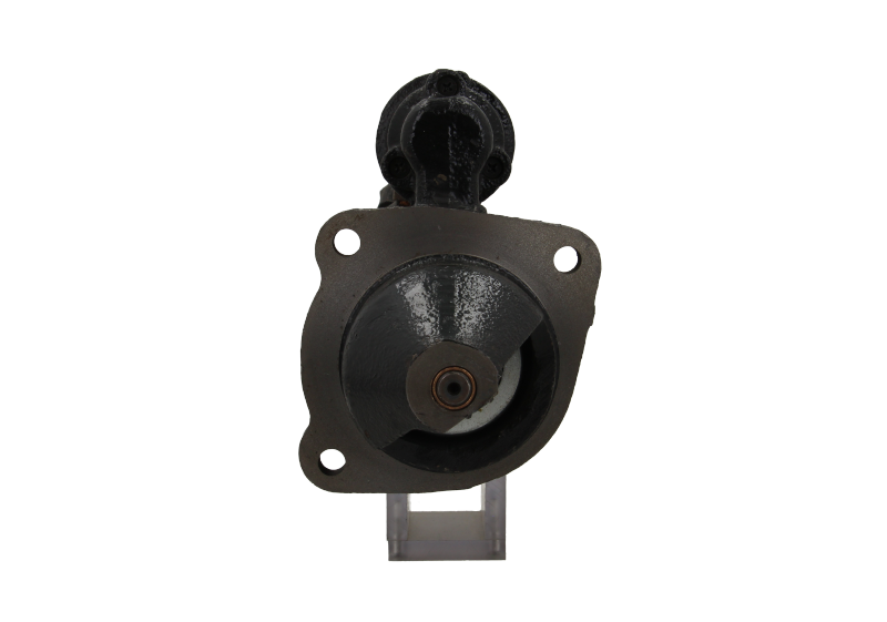 Neu Anlasser passend für Volkswagen 3.0 kw 12 Volt 0001367043+