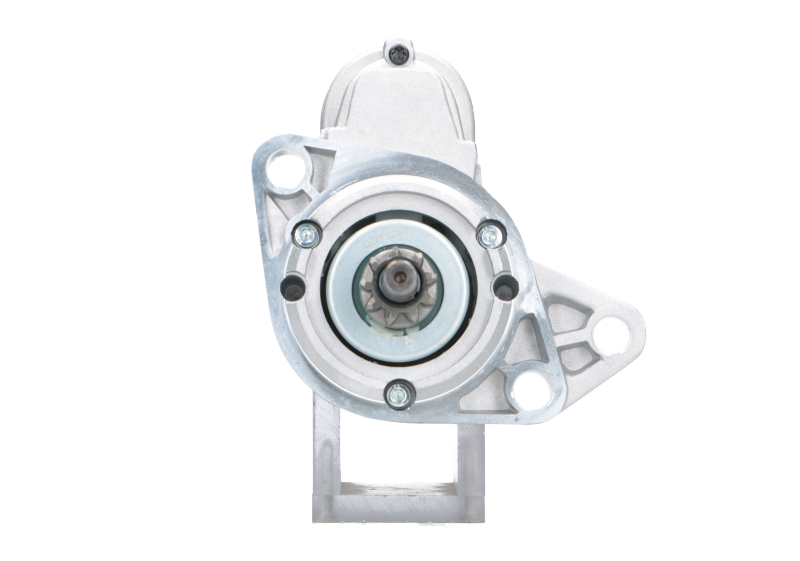 Anlasser passend für Volkswagen 1.1 kw (Valeo type)
