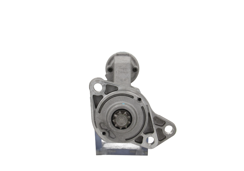 Valeo Neu Anlasser passend für Volkswagen 0.9 kw 12  Volt D7ES7