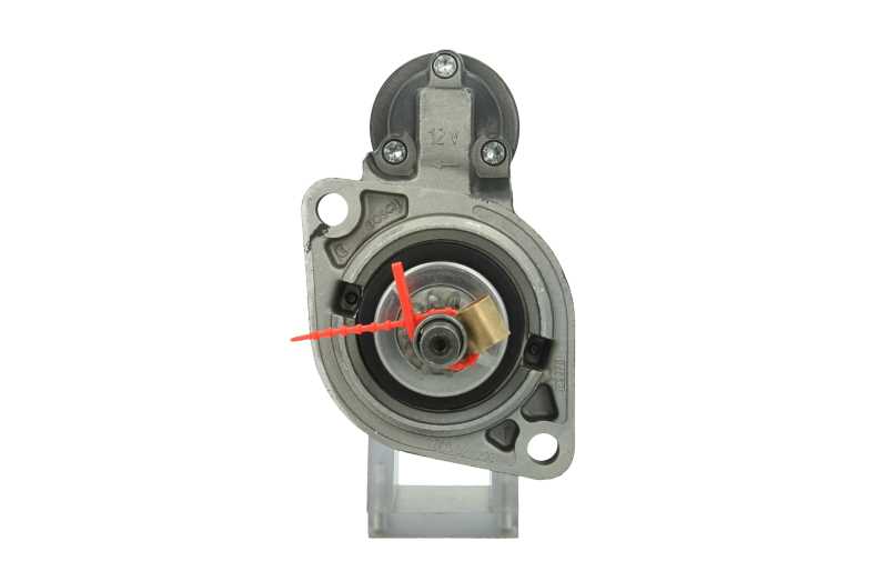 HC-Parts Anlasser passend für Volkswagen 0.9 kw 12 Volt CS559