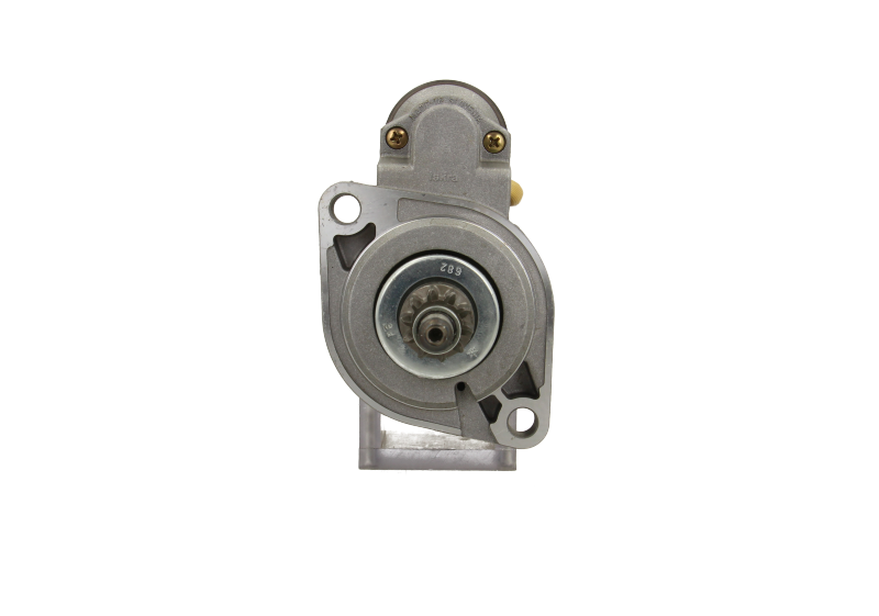 Mahle Neu Anlasser passend für Volkswagen 1.7 kw 12  Volt MS306