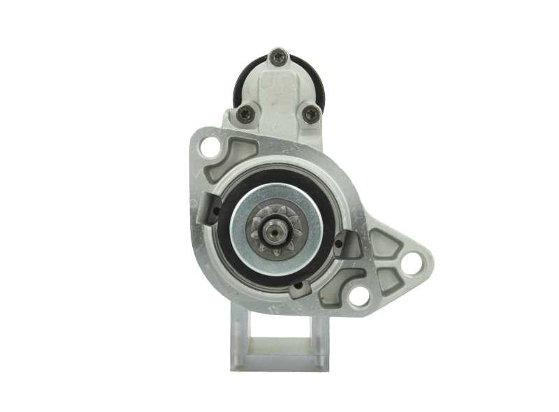 Neu  Anlasser passend für Seat/Volkswagen 1.8 kw 12  Volt 0001110076+