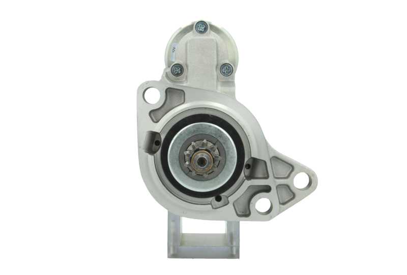 Unipoint Anlasser passend für Seat/Volkswagen 1.8 kw
