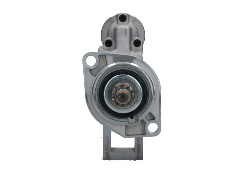 Neu Anlasser passend für Volkswagen 1.1 kw 12 Volt 0001107003+