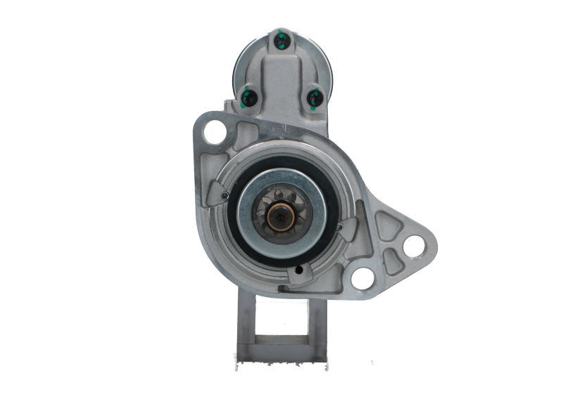Neu Anlasser passend für Volkswagen 1.1 kw 12  Volt RNL1629