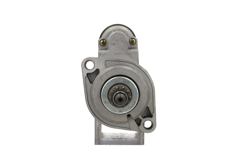 Mahle Neu Anlasser passend für Volkswagen 1.1 kw 12  Volt MS260