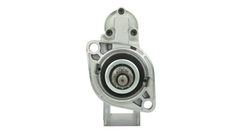 Neu Anlasser passend für Volkswagen 1.8 kw 12 Volt 0001110084+