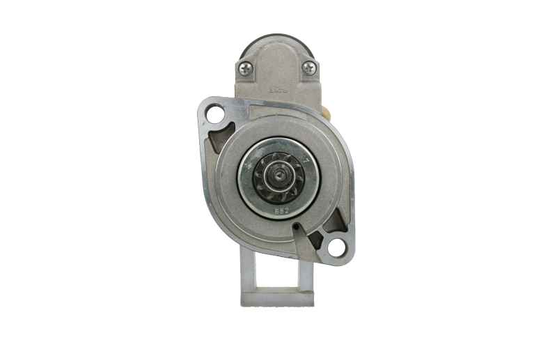 Mahle Neu Anlasser passend für Volkswagen 1.8 kw 12 Volt MS305
