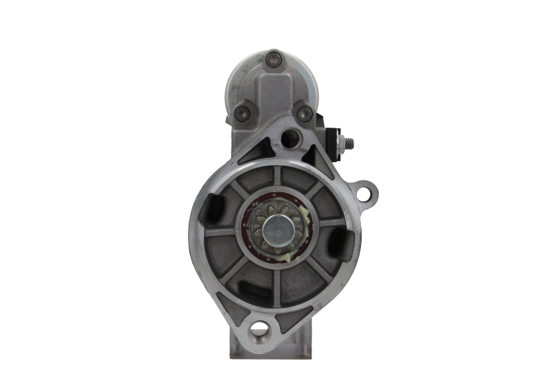 SEG Neu Anlasser passend für Volkswagen 2.0 kw 12  Volt 1125511
