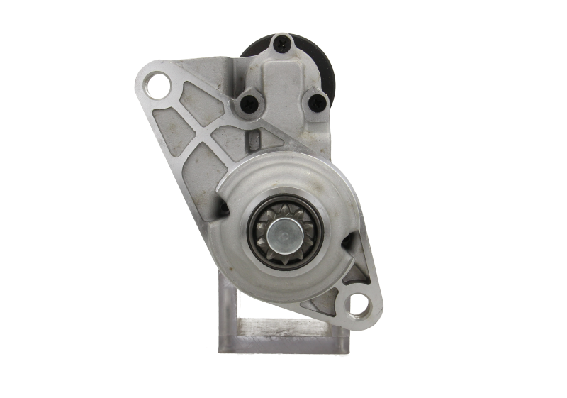 Bosch Neu Anlasser passend für Volkswagen 1.1 kw 12  Volt 1986S00780