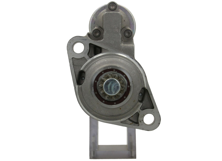 SEG Neu Anlasser passend für Skoda 2.0 kw 12  Volt 1125051