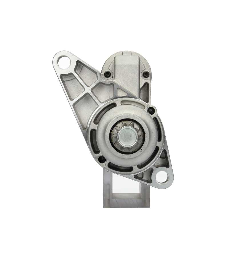 Neu  Anlasser passend für Volkswagen 1.2 kw 12  Volt D6GS36+