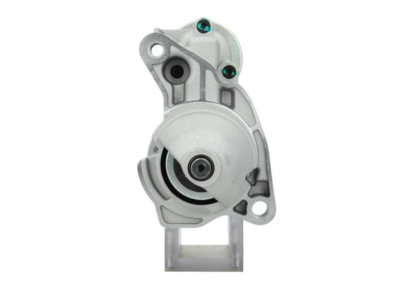 Neu Anlasser passend für Volkswagen / Audi 1.1 kw 12 Volt 0001107070+