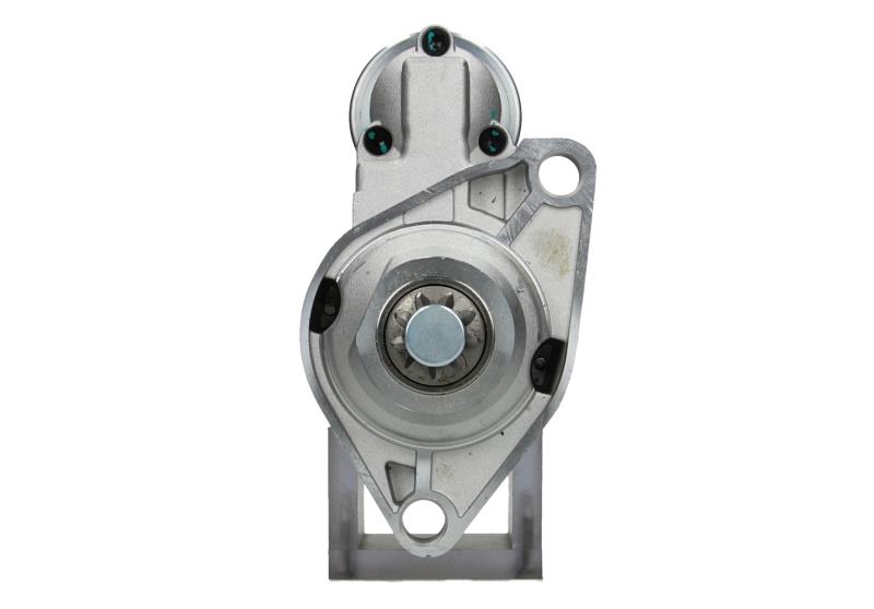 Neu  Anlasser passend für Volkswagen 1.8 kw 12  Volt 0001124018+