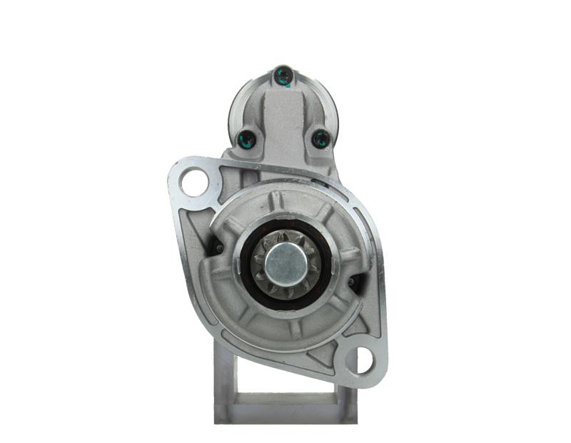 Neu  Anlasser passend für Volkswagen 1.1 kw 12  Volt 0001121022+