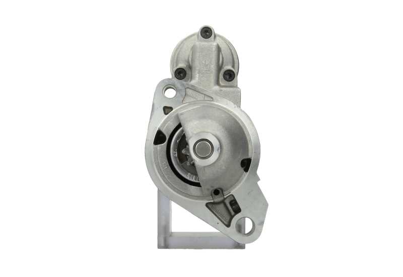 Bosch Neu Anlasser passend für Volkswagen 1.7 kw 12 Volt 1115016