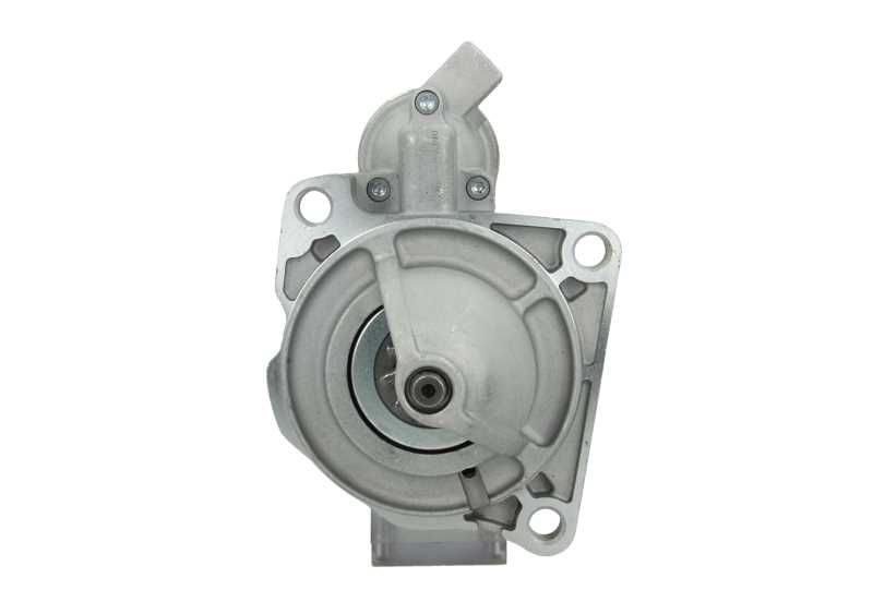 Neu Anlasser passend für Volkswagen 2.3 kw 12 Volt 0001218822+