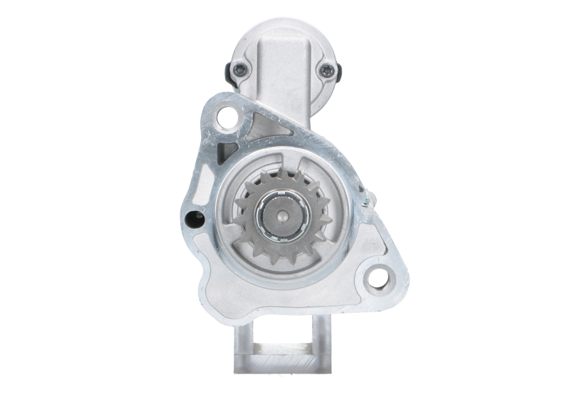 Neu Anlasser passend für Volkswagen 2.2 kw 12 Volt RSW22R-15-15T+