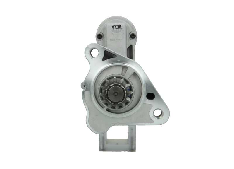 Valeo Neu Anlasser passend für Volkswagen 2.2 kw 12  Volt RSW22R-15