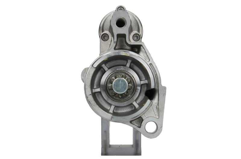 Bosch Neu Anlasser passend für Volkswagen 1.7 kw 12 Volt 1123002