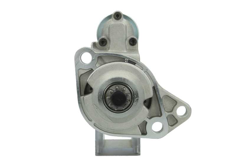 Neu  Anlasser passend für Volkswagen 0.9 kw 12  Volt 0001120402+