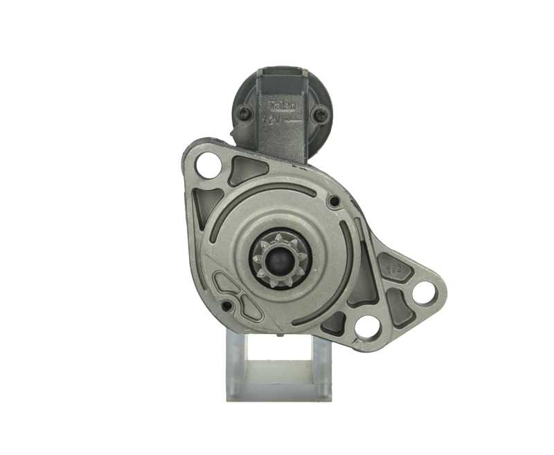 HC-Parts *Anlasser passend für Volkswagen 0.9 kw 12  Volt CS1343