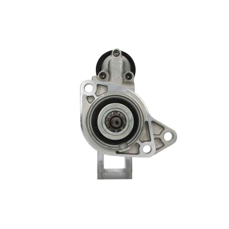 Neu Anlasser passend für Volkswagen 1.4 kw 12 Volt 0001108094+