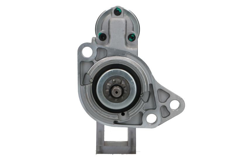 Neu Anlasser passend für Volkswagen 1.4 kw 12 Volt RNL1623