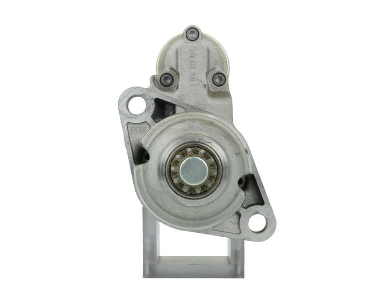 Bosch Neu Anlasser passend für Volkswagen 1.7 kw 12  Volt 1123018